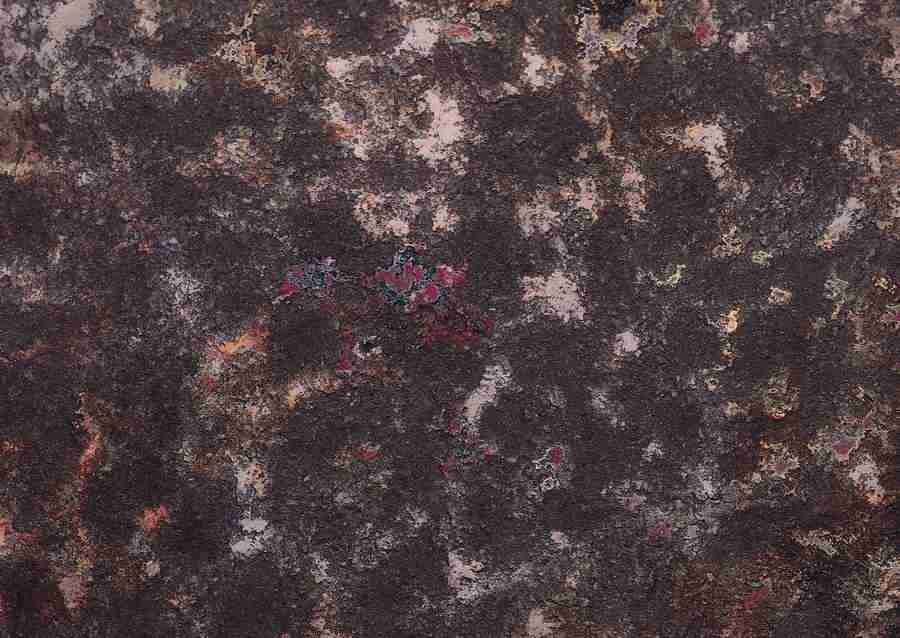 Rusted Metal - Datacraft Sozaijiten  ></a>
<script language=JavaScript> 
  var txt = 