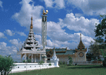 Datacraft Sozaijiten : Southeast Asia 