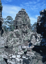 Datacraft Sozaijiten : Southeast Asia 