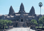 Datacraft Sozaijiten : Southeast Asia 