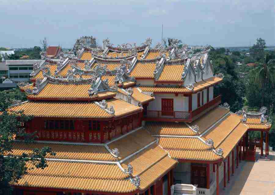 Southeast Asia - Datacraft Sozaijiten  ></a>
<script language=JavaScript> 
  var txt = 