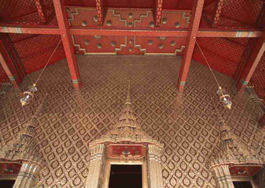 Southeast Asia - Datacraft Sozaijiten  ></a>
<script language=JavaScript> 
  var txt = 