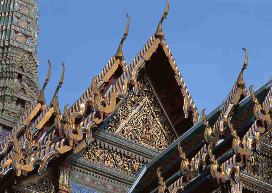 Southeast Asia - Datacraft Sozaijiten  ></a>
<script language=JavaScript> 
  var txt = 