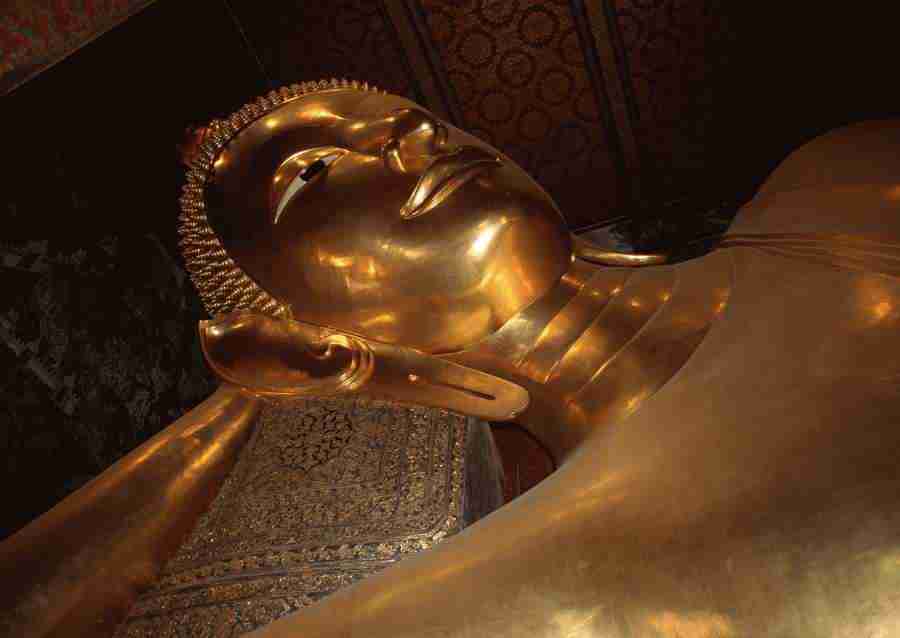 Southeast Asia - Datacraft Sozaijiten  ></a>
<script language=JavaScript> 
  var txt = 