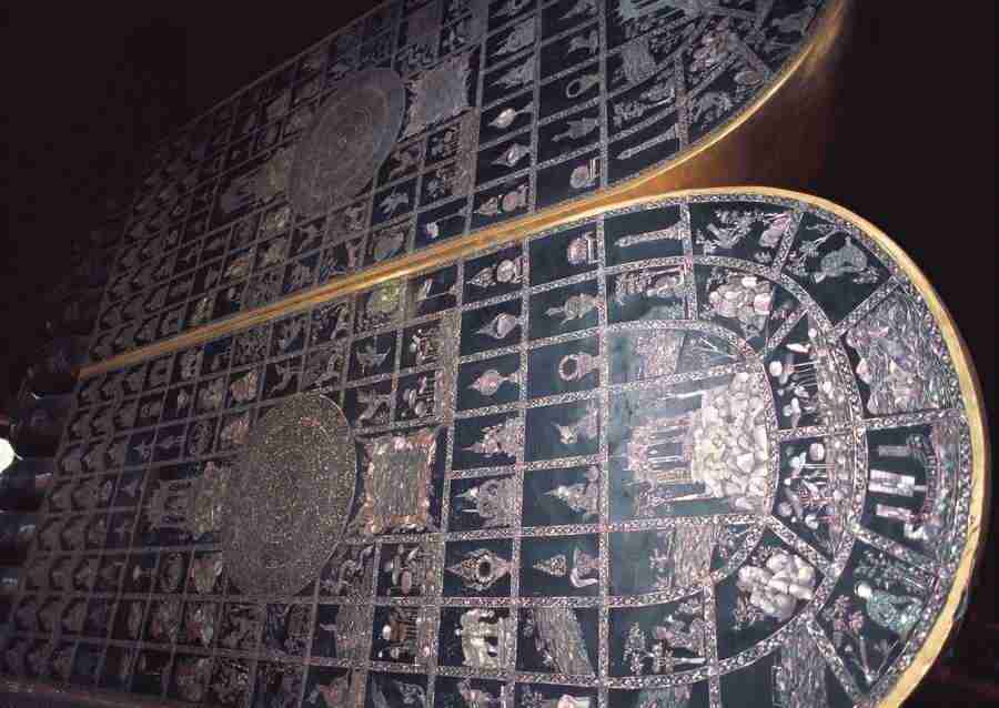 Southeast Asia - Datacraft Sozaijiten  ></a>
<script language=JavaScript> 
  var txt = 