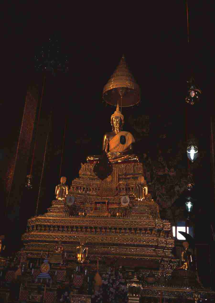 Southeast Asia - Datacraft Sozaijiten  ></a>
<script language=JavaScript> 
  var txt = 