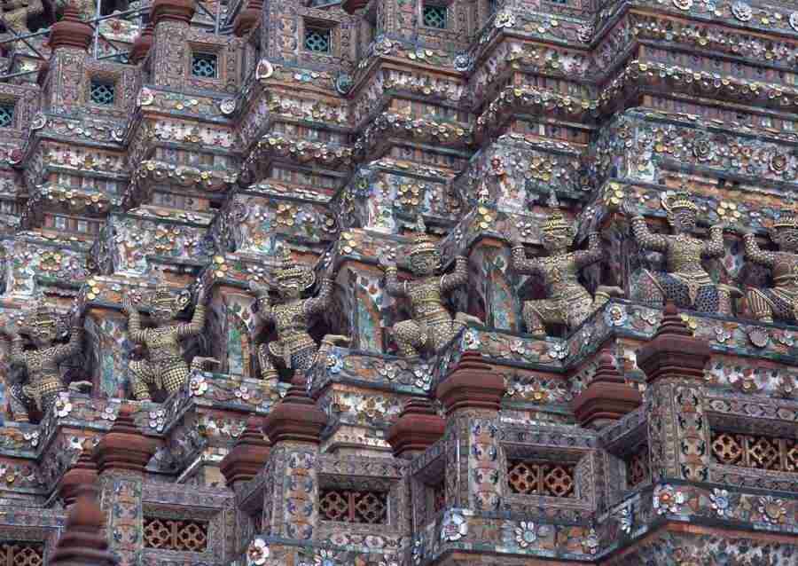 Southeast Asia - Datacraft Sozaijiten  ></a>
<script language=JavaScript> 
  var txt = 