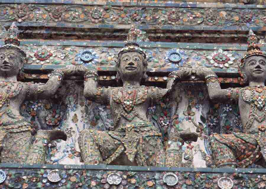 Southeast Asia - Datacraft Sozaijiten  ></a>
<script language=JavaScript> 
  var txt = 