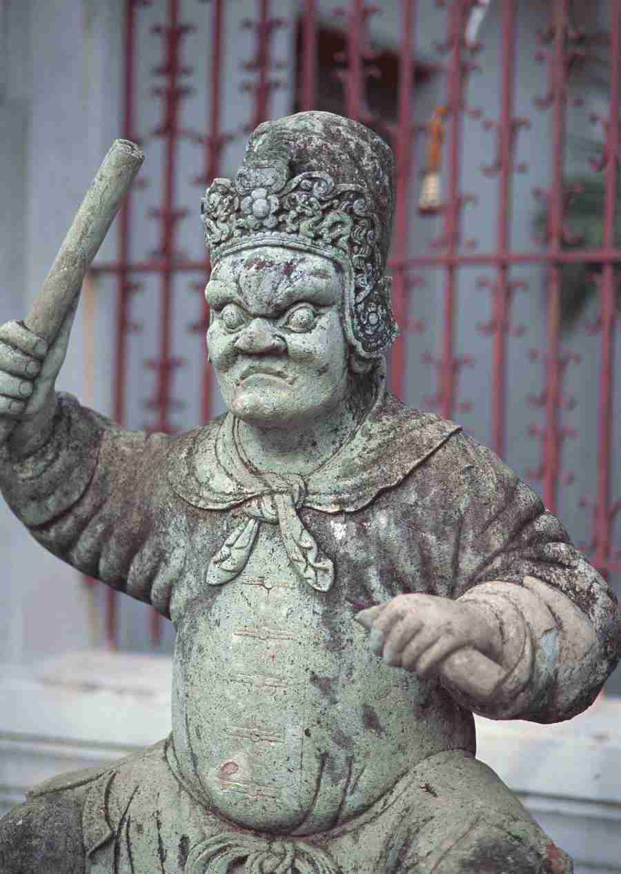 Southeast Asia - Datacraft Sozaijiten  ></a>
<script language=JavaScript> 
  var txt = 