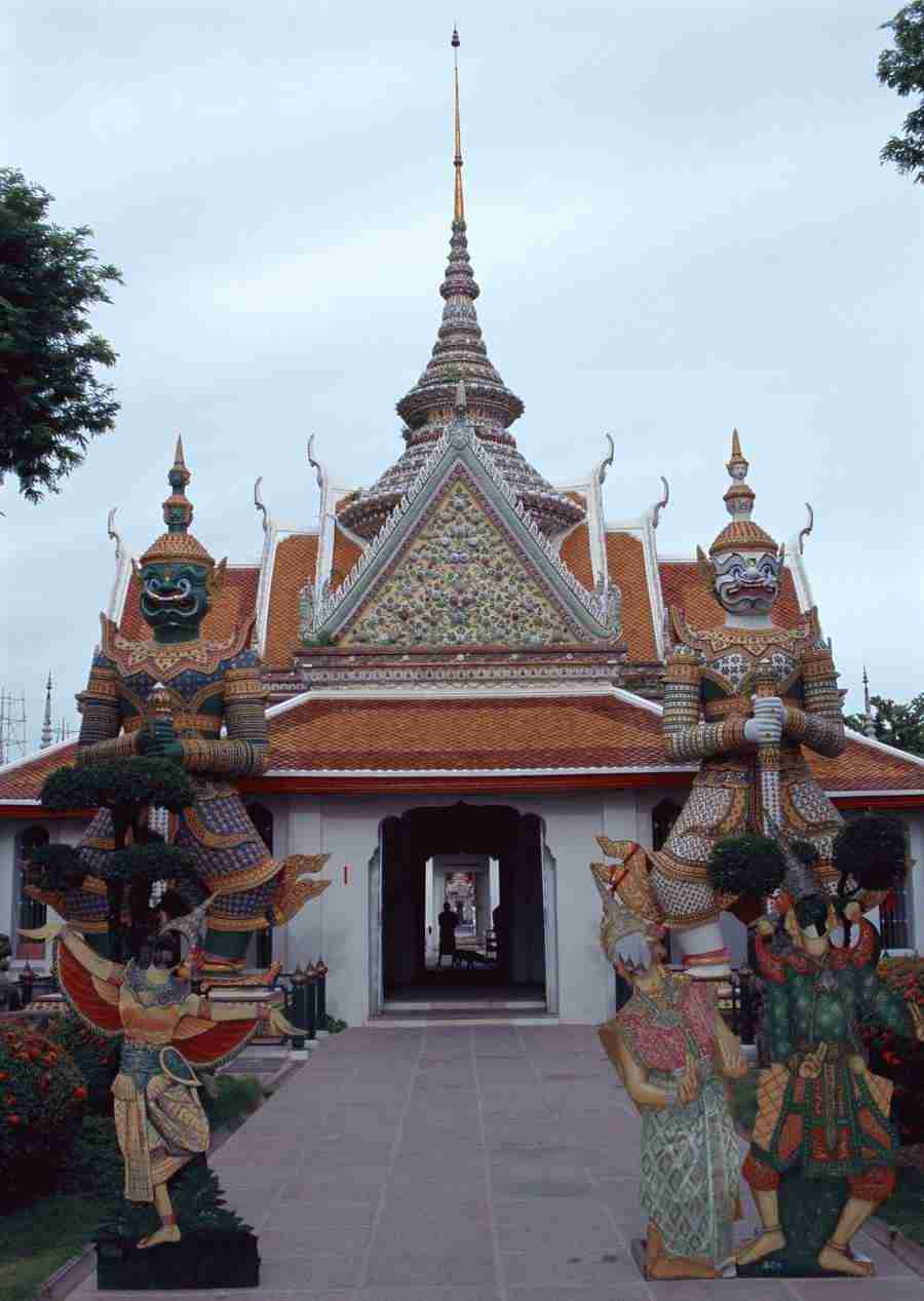 Southeast Asia - Datacraft Sozaijiten  ></a>
<script language=JavaScript> 
  var txt = 