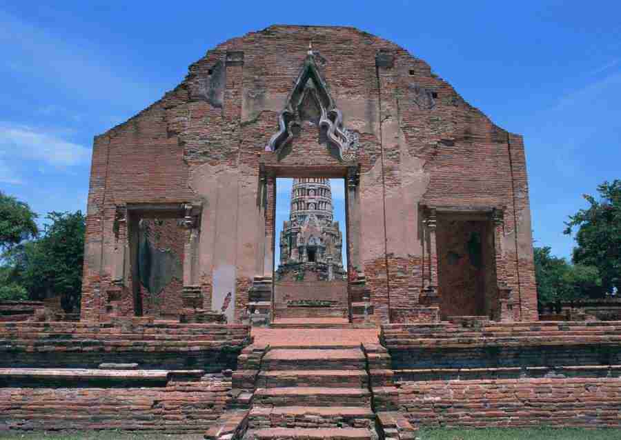 Southeast Asia - Datacraft Sozaijiten  ></a>
<script language=JavaScript> 
  var txt = 