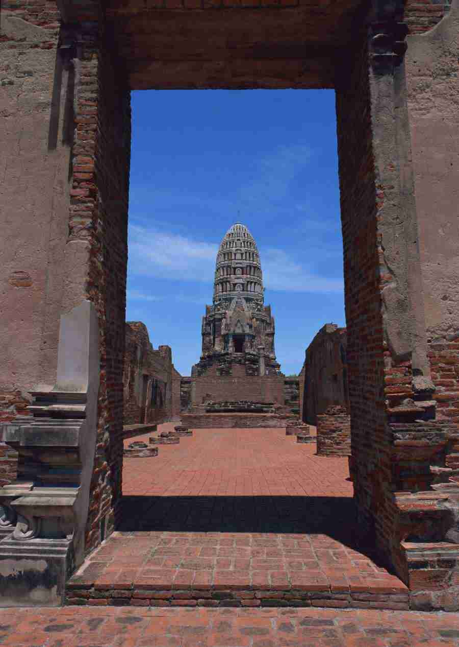 Southeast Asia - Datacraft Sozaijiten  ></a>
<script language=JavaScript> 
  var txt = 