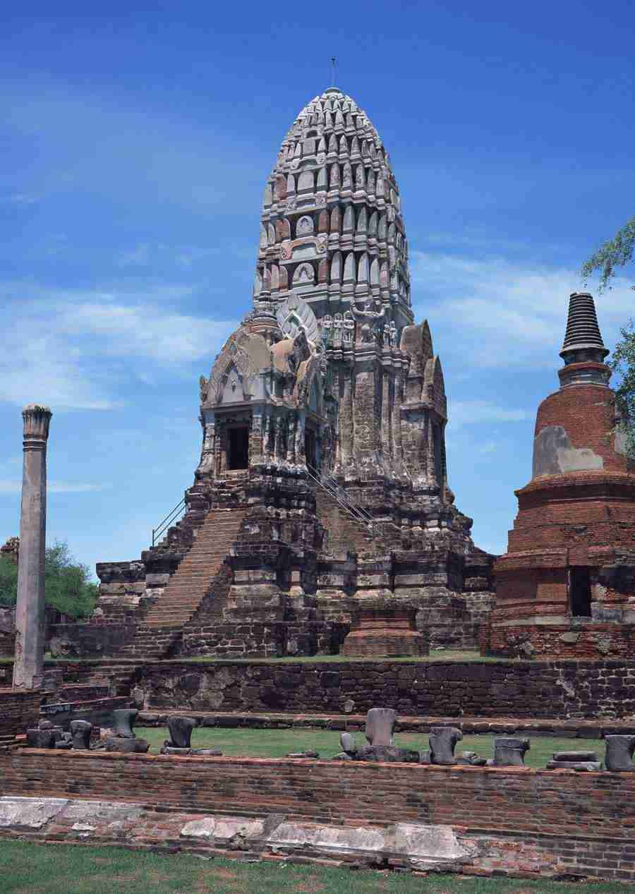 Southeast Asia - Datacraft Sozaijiten  ></a>
<script language=JavaScript> 
  var txt = 