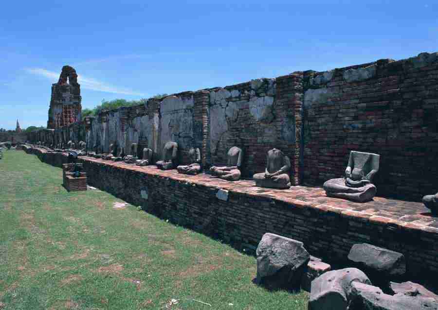 Southeast Asia - Datacraft Sozaijiten  ></a>
<script language=JavaScript> 
  var txt = 