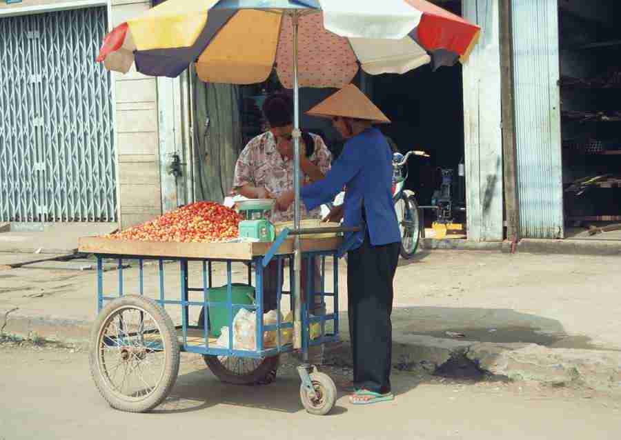 Southeast Asia - Datacraft Sozaijiten  ></a>
<script language=JavaScript> 
  var txt = 