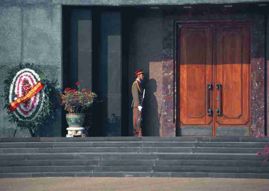 Southeast Asia - Datacraft Sozaijiten  ></a>
<script language=JavaScript> 
  var txt = 