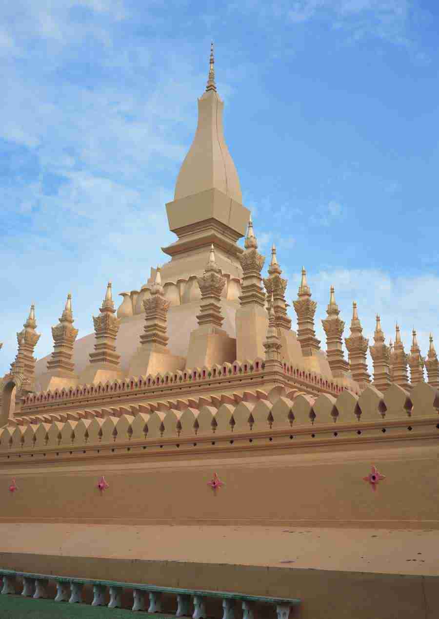 Southeast Asia - Datacraft Sozaijiten  ></a>
<script language=JavaScript> 
  var txt = 