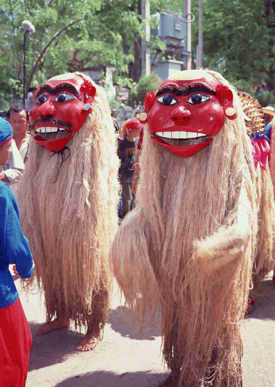 Southeast Asia - Datacraft Sozaijiten  ></a>
<script language=JavaScript> 
  var txt = 