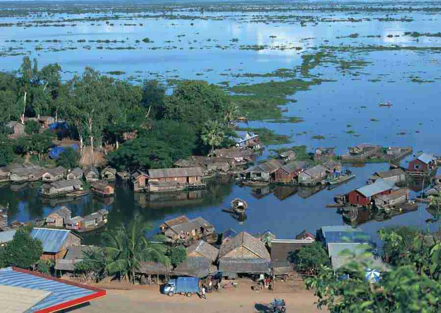 Southeast Asia - Datacraft Sozaijiten  ></a>
<script language=JavaScript> 
  var txt = 