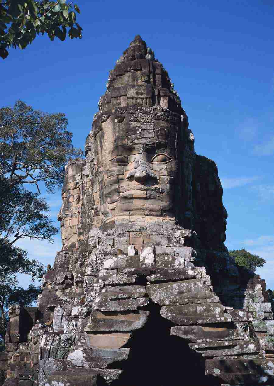 Southeast Asia - Datacraft Sozaijiten  ></a>
<script language=JavaScript> 
  var txt = 