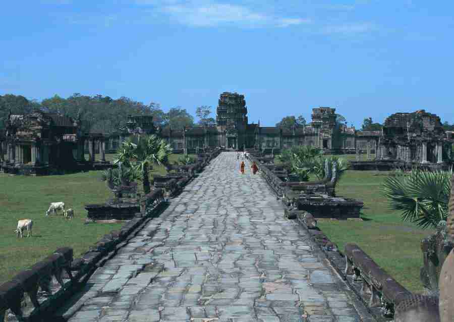 Southeast Asia - Datacraft Sozaijiten  ></a>
<script language=JavaScript> 
  var txt = 