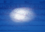 Datacraft Sozaijiten : Science and Reasearch 