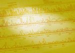 Datacraft Sozaijiten : Science and Reasearch 