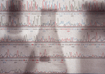 Datacraft Sozaijiten : Science and Reasearch 