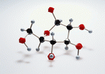 Datacraft Sozaijiten : Science and Reasearch 