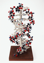 Datacraft Sozaijiten : Science and Reasearch 