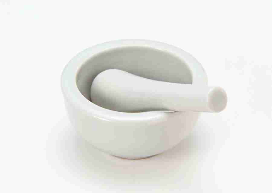 Science and Reasearch - Datacraft Sozaijiten  ></a>
<script language=JavaScript> 
  var txt = 