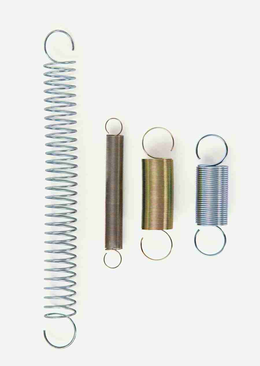 Science and Reasearch - Datacraft Sozaijiten  ></a>
<script language=JavaScript> 
  var txt = 