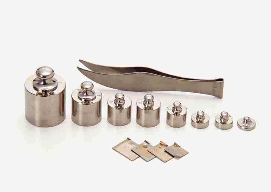 Science and Reasearch - Datacraft Sozaijiten  ></a>
<script language=JavaScript> 
  var txt = 