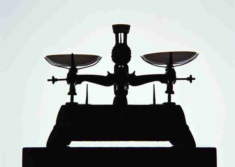 Science and Reasearch - Datacraft Sozaijiten  ></a>
<script language=JavaScript> 
  var txt = 