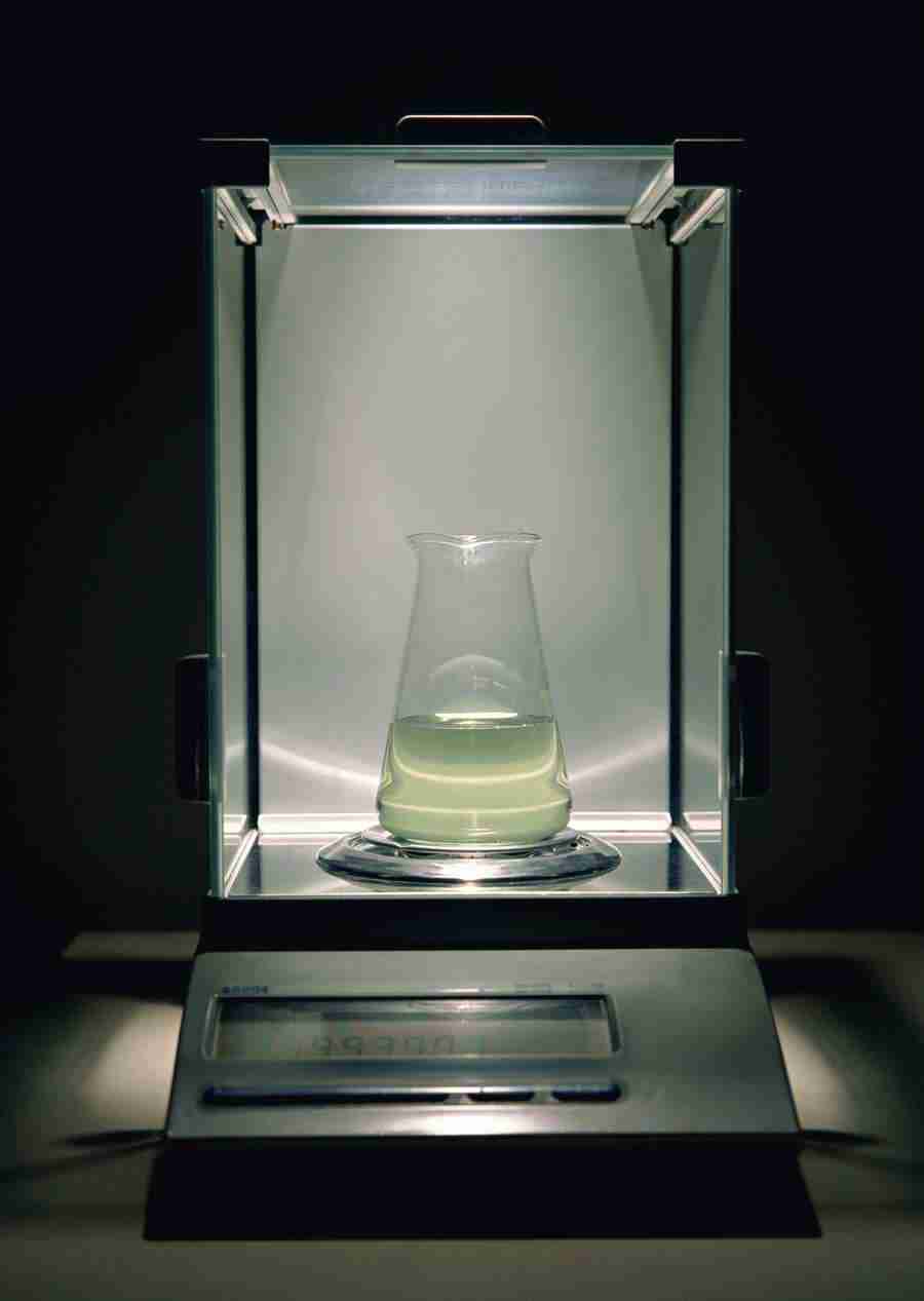 Science and Reasearch - Datacraft Sozaijiten  ></a>
<script language=JavaScript> 
  var txt = 