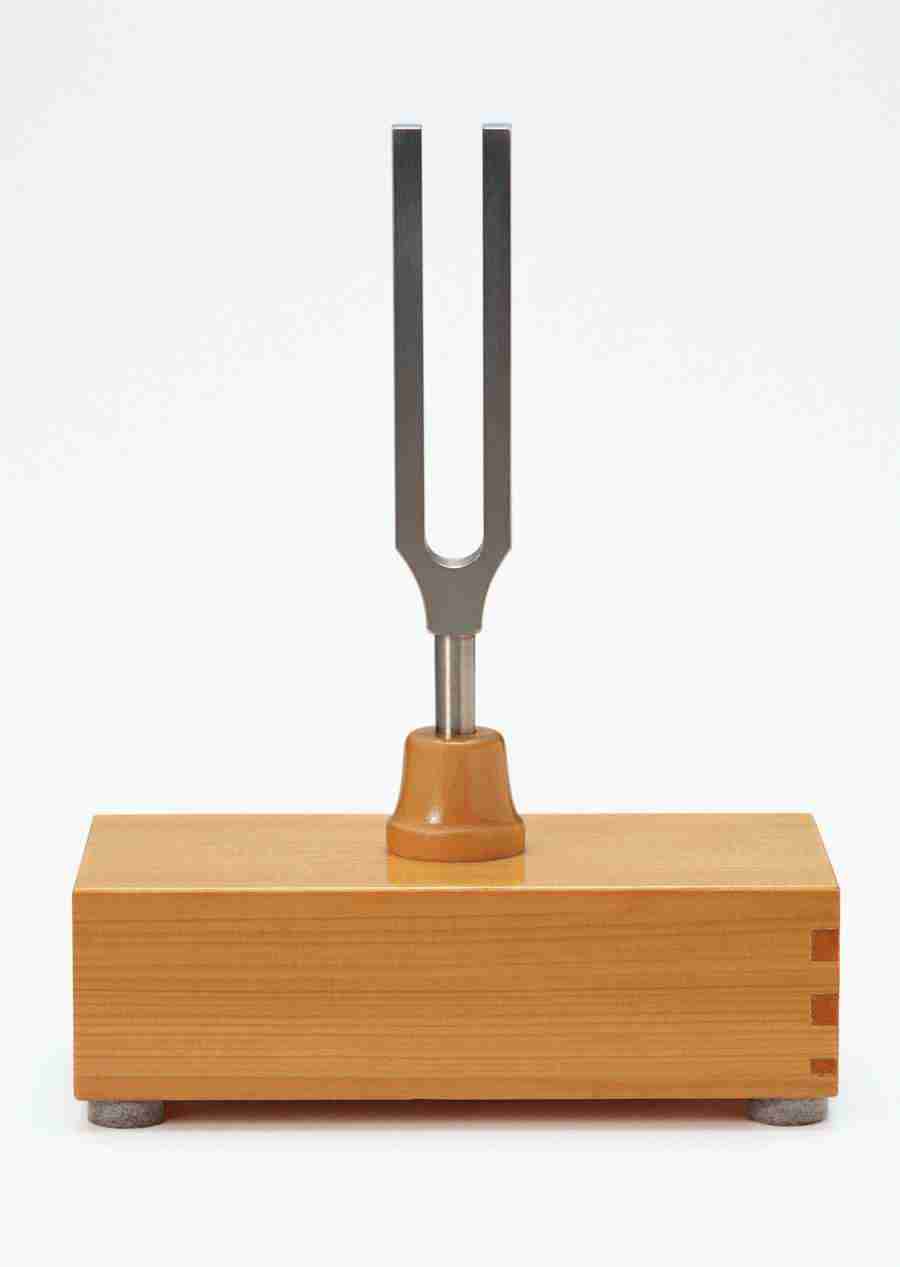 Science and Reasearch - Datacraft Sozaijiten  ></a>
<script language=JavaScript> 
  var txt = 