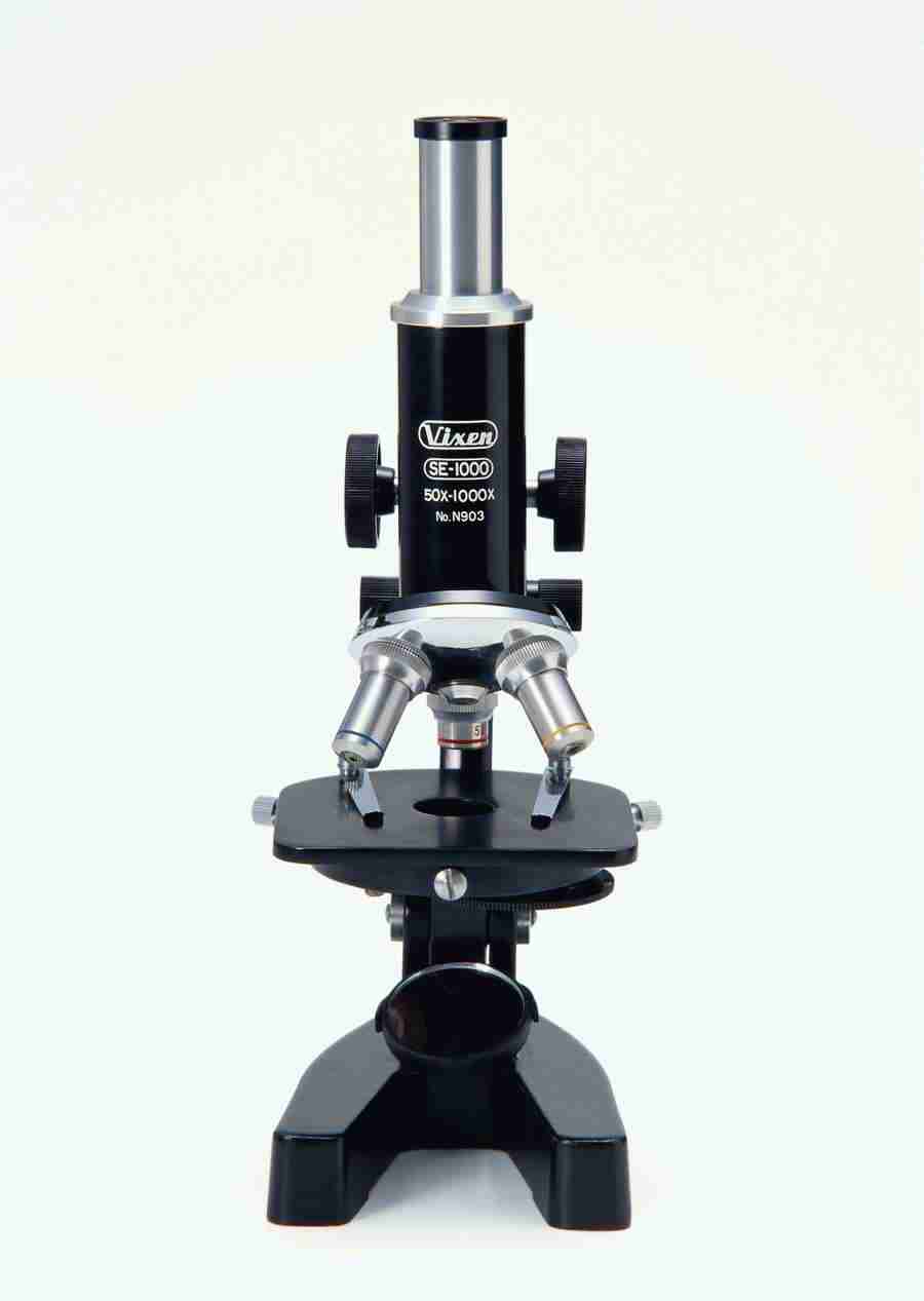 Science and Reasearch - Datacraft Sozaijiten  ></a>
<script language=JavaScript> 
  var txt = 