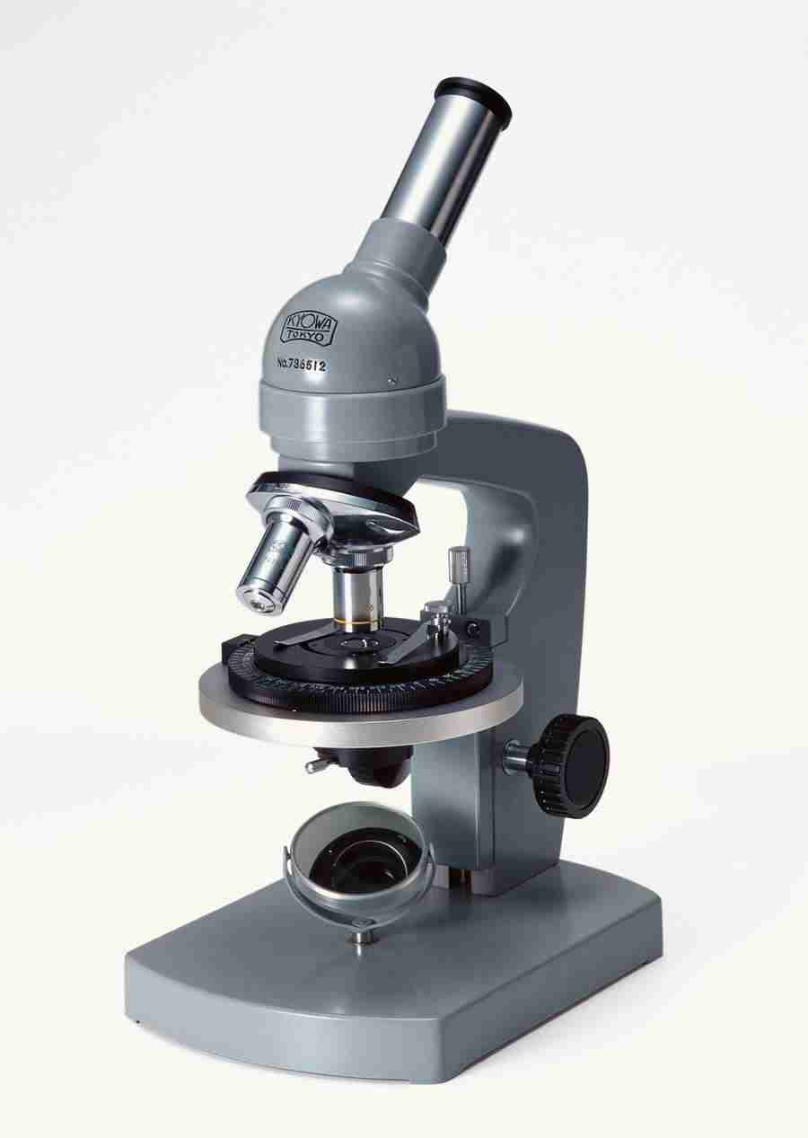 Science and Reasearch - Datacraft Sozaijiten  ></a>
<script language=JavaScript> 
  var txt = 