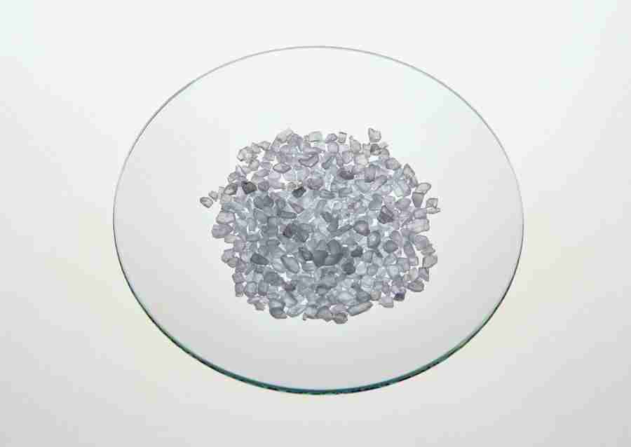 Science and Reasearch - Datacraft Sozaijiten  ></a>
<script language=JavaScript> 
  var txt = 