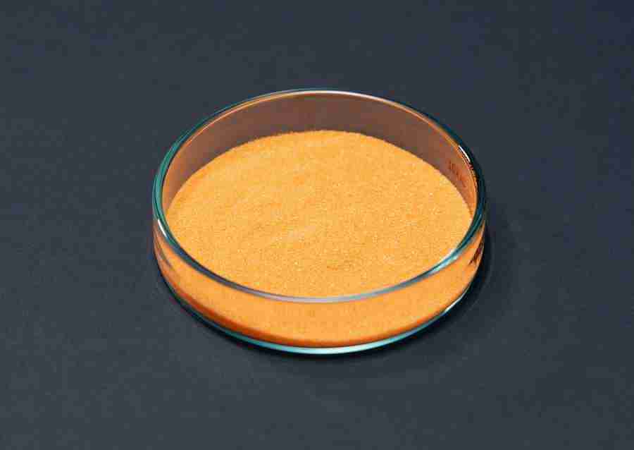 Science and Reasearch - Datacraft Sozaijiten  ></a>
<script language=JavaScript> 
  var txt = 