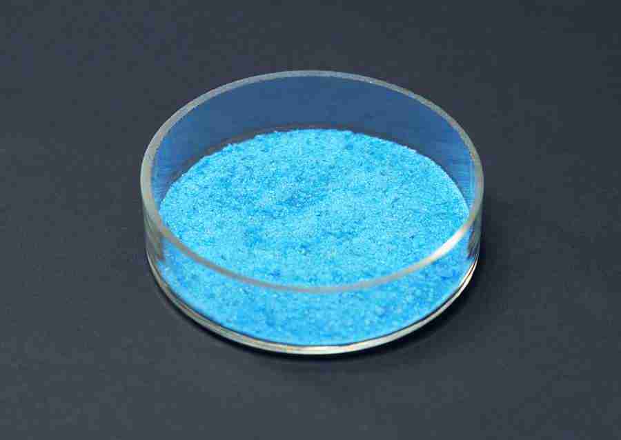 Science and Reasearch - Datacraft Sozaijiten  ></a>
<script language=JavaScript> 
  var txt = 