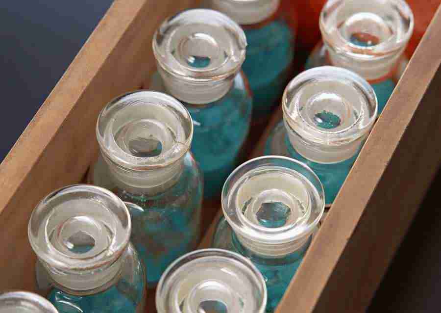 Science and Reasearch - Datacraft Sozaijiten  ></a>
<script language=JavaScript> 
  var txt = 