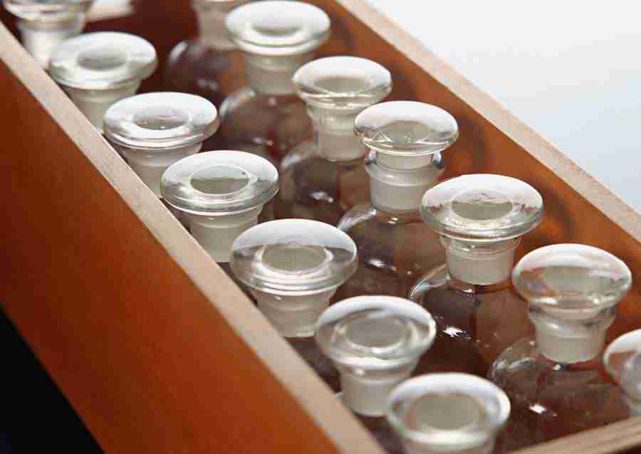 Science and Reasearch - Datacraft Sozaijiten  ></a>
<script language=JavaScript> 
  var txt = 