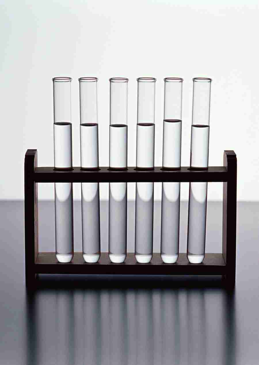 Science and Reasearch - Datacraft Sozaijiten  ></a>
<script language=JavaScript> 
  var txt = 