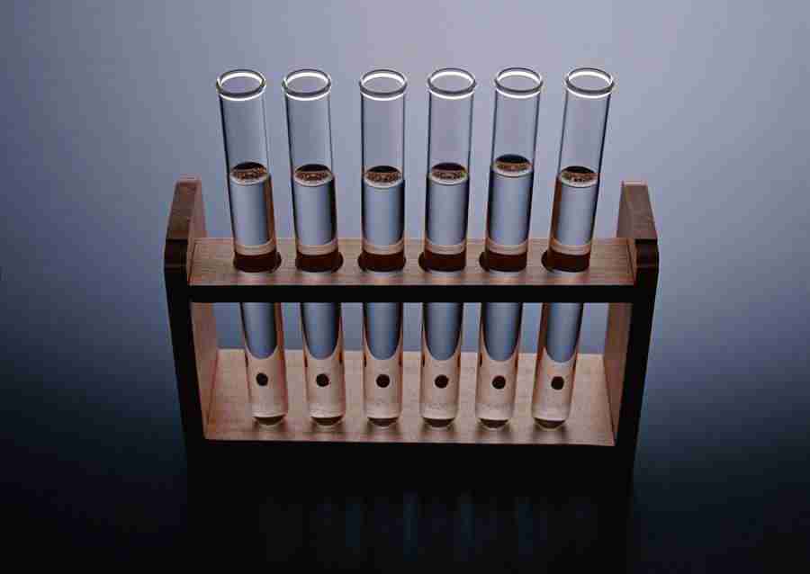 Science and Reasearch - Datacraft Sozaijiten  ></a>
<script language=JavaScript> 
  var txt = 