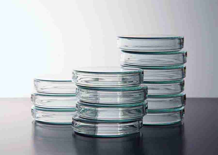 Science and Reasearch - Datacraft Sozaijiten  ></a>
<script language=JavaScript> 
  var txt = 