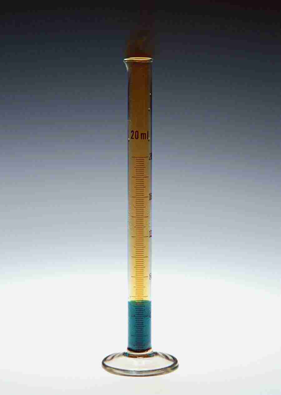 Science and Reasearch - Datacraft Sozaijiten  ></a>
<script language=JavaScript> 
  var txt = 