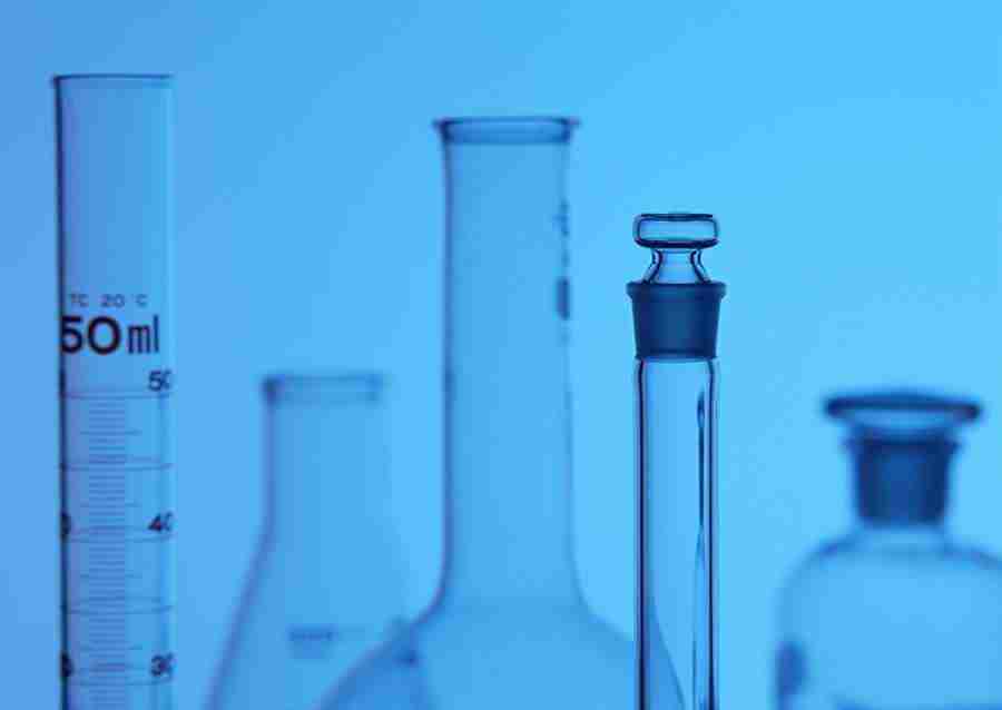 Science and Reasearch - Datacraft Sozaijiten  ></a>
<script language=JavaScript> 
  var txt = 