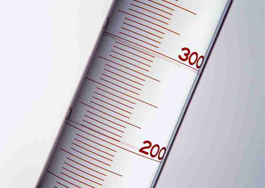 Science and Reasearch - Datacraft Sozaijiten  ></a>
<script language=JavaScript> 
  var txt = 