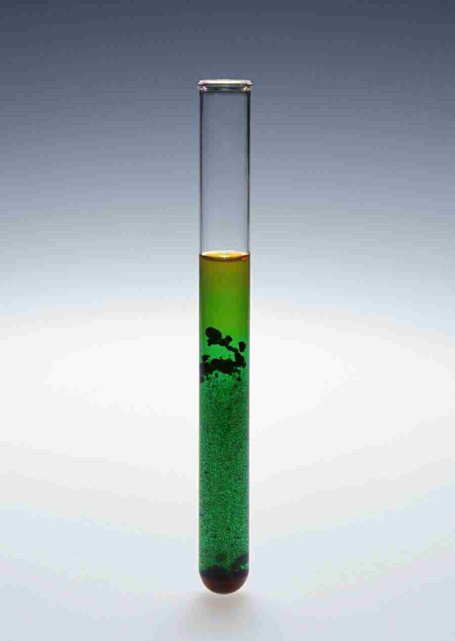 Science and Reasearch - Datacraft Sozaijiten  ></a>
<script language=JavaScript> 
  var txt = 